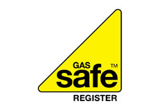gas safe companies Blaston